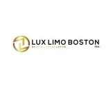 /public/logoimage/1561816486LuxLimo 52.jpg